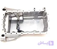 کارتل روغن موتور زانتیا 2000 – کرینگو