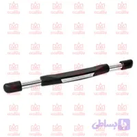 گارد عقب وینگل مدل استیل تک لول وارداتی