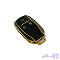 قاب ریموت جک s5 اتوماتیک لاکچری براق