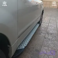 رکاب جک S5 مدل وارداتی (جفت)
