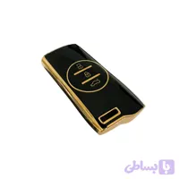 قاب ریموت ام وی ام x22 مدل لاکچری براق