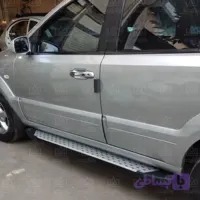 رکاب اسپورتیج 2015 مدل وارداتی (جفت)