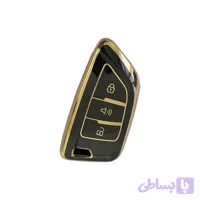 قاب ریموت جک t8 مدل لاکچری براق