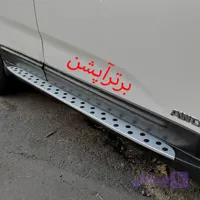 رکاب سورنتو 2010-2013 مدل فابریکی وارداتی (جفت)