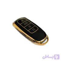 قاب ریموت تیگو 8 مدل لاکچری براق