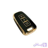قاب ریموت کیا مدل لاکچری براق