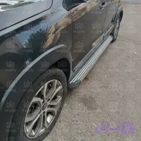 رکاب اسپورتیج 2014 مدل ایرانی (جفت)