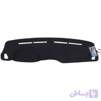 رو داشبوردی اطلس مدل نمدی ضد آفتاب و ضد آب