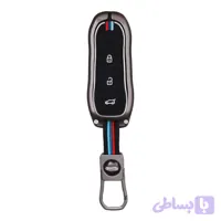 کاور فلزی ریموت دیگنیتی