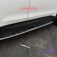 رکاب سانتافه 2012-2018 مدل وارداتی (جفت)