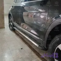 رکاب اسپورتیج 2013 مدل ایرانی (جفت)