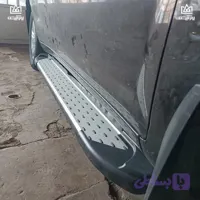 رکاب چپ و راست دیگنیتی مدل وارداتی (جفت)
