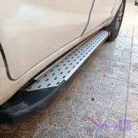 رکاب خودرو x55 pro مدل وارداتی (جفت)