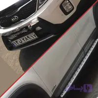 گارد و رکاب سورنتو 2010-2013 (جفت)