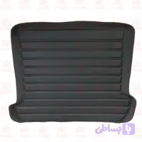 کفپوش صندوق پرادو 4 درب مدل 5 بعدی برند PZ وارداتی
