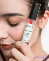 ژل لیفت ابرو