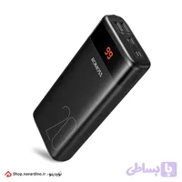 پاوربانک ۲۰ هزار روموس ARES20