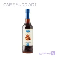 سیروپ آمارتو سی سیب (700 میلی لیتر)