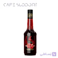 سیروپ انار فوردکو (700 میلی لیتر)