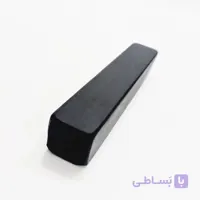 سنگ رومی قلمتراش (1۳*2*2/5)