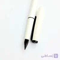 خودنویس خطاطی سرکج/کاتریجی / رفرم آلمانی