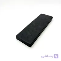 سنگ رومی قلمتراش ( ۱*۴/۵*۱۴)