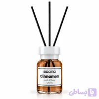 اسانس خوشبو کننده هوا دارچین Cinnamin حجم 120 میل
