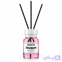 اسانس خوشبو کننده هوا بوکت Bouquet حجم 120 میل