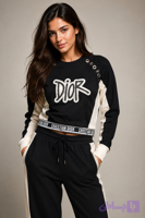 کراپ Dior دیور 6701