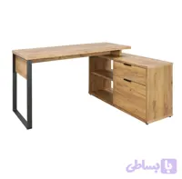 میز کامپیوتر کاتن مدل 1۰9140