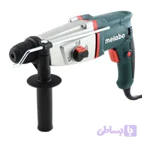 دریل بتن کن متابو مدل Metabo KHE 2644 (استوک نیاز به سرویس دارد)