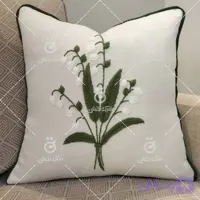 کاور کوسن پانچ کد 354