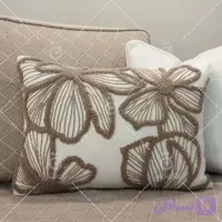 کاور کوسن پانچ کد 355