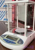 ترازو گرمی(جواهری،طلافروشی،آزمایشگاهی)