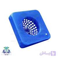 سبد اسپلشر