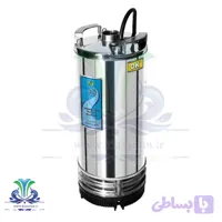 کفکش ان سی 3 اینچ 45 متری