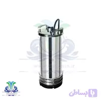 کفکش ان سی 2 اینچ 90 متری 18 امپر