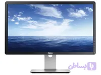 مانیتور استوک دل Dell P2212HB FHD | آوین پی‌سی