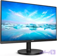 مانیتور استوک Philips 271V8/75 سایز ۲۷ اینچ IPS