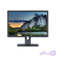 مانیتور استوک Dell P2213 | آوین پی‌سی