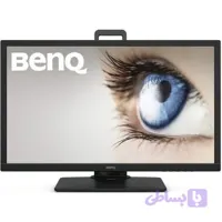 مانیتور استوک BenQ GW2780T سایز ۲۷ اینچ IPS