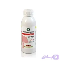 سم حشره کش دلتامترین (دسیس) گلسم 1لیتری | DELTAMETHRIN