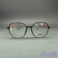 عینک طبی اسپرت سنس Sens مدل 3151