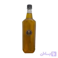 روغن زیتون فرابکر حاج علی خدمتگزار- 500 گرم