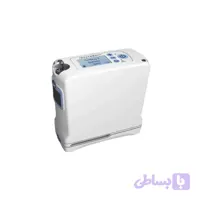 دستگاه اکسیژن ساز پرتابل اینوژن مدل Inogen one – G5