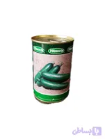 بذر خیار ویلمورین (4 خیاره)