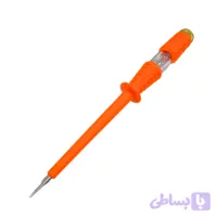 فاز متر فایندر مدل FD39030190 سایز 190*4