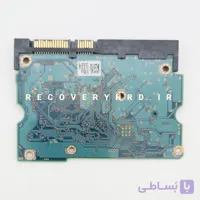 220-0A90379-01 برد هارد اینترنال توشیبا