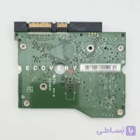 2060-771624-001 برد هارد اینترنال وسترن