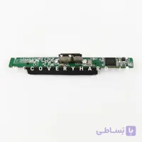 برد هارد اکسترنال ADATA HD650